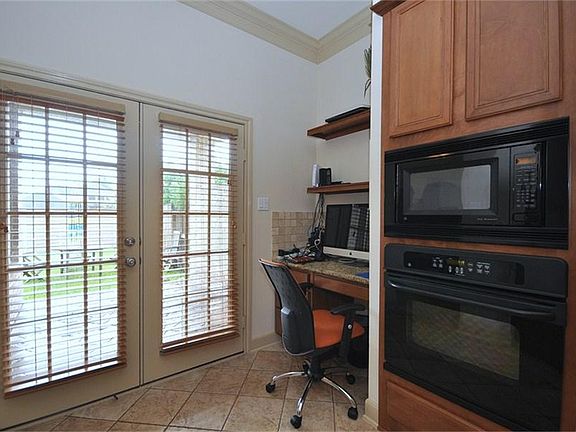5th image of 14831 Ashford Springs Ln