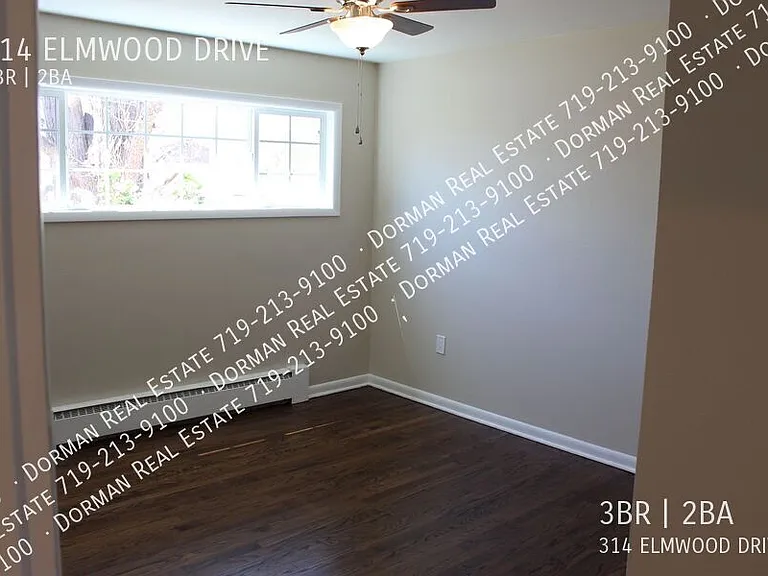 314 Elmwood Dr — Photo 23