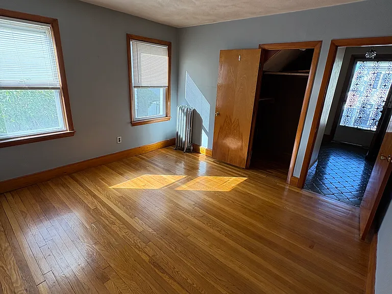 86 Ten Hills Rd — Photo 10