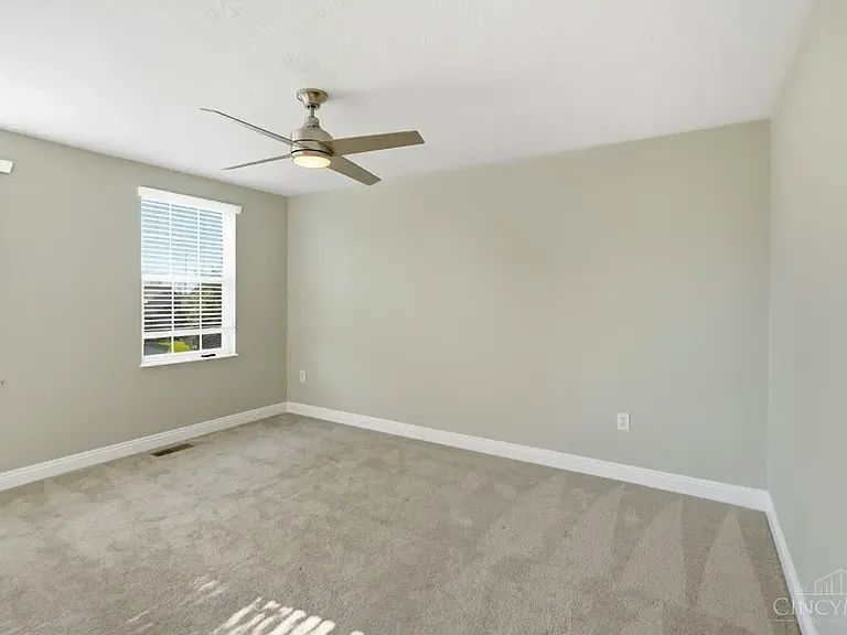 6672 Westminster Ct — Photo 30