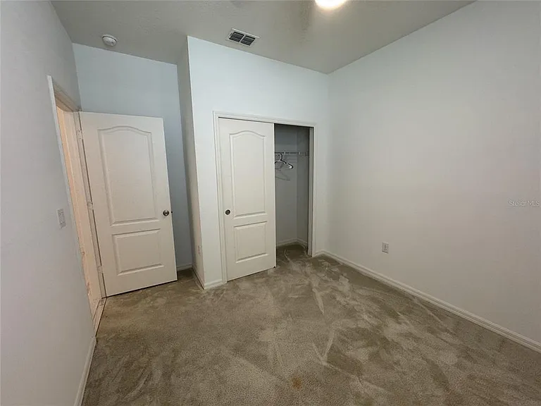 279 Sunfish Dr — Photo 18