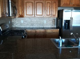 242 N 550th St W #204, Springville, UT 84663