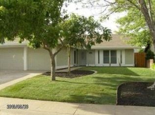 5057 Buffwood Way, Sacramento, CA 95841