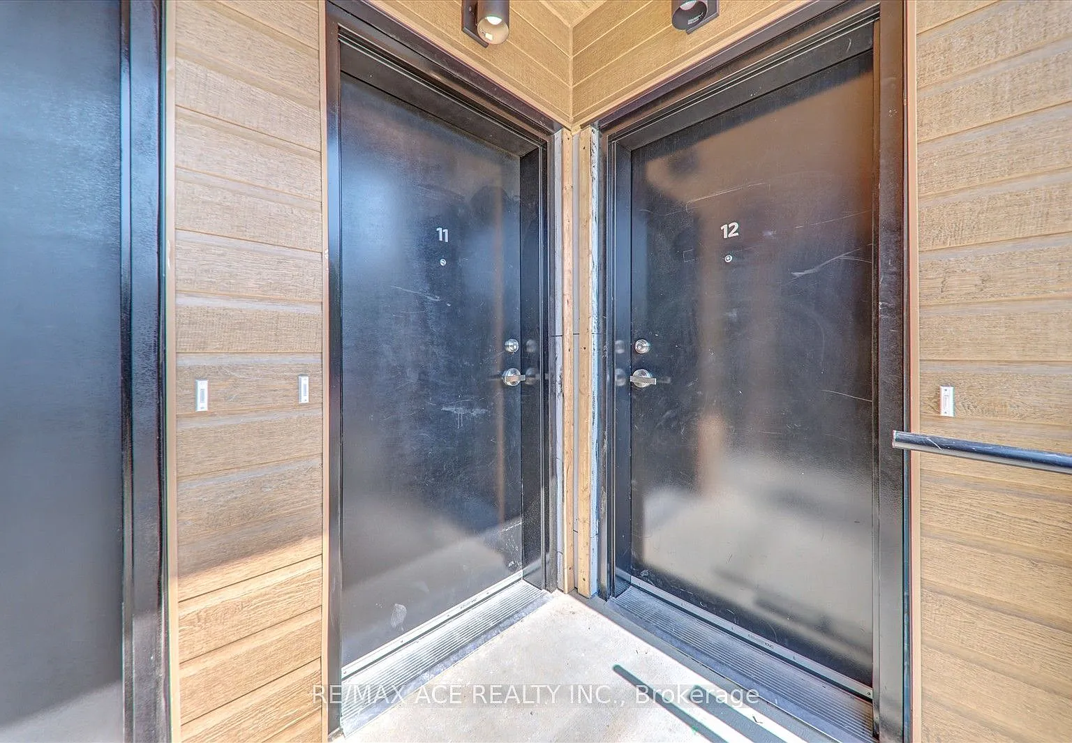3 bed, $3,150 — Photo 4