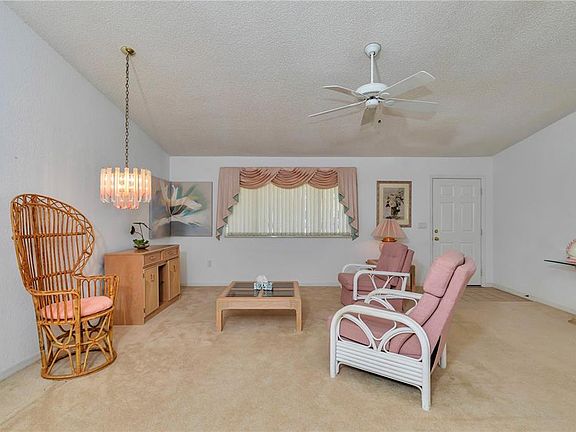 4th image of 8157 SW 108th Street Rd