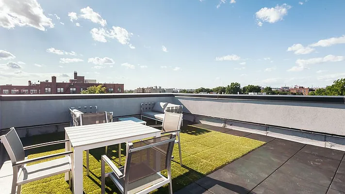 Rented by Nooklyn NYC LLC | media 32