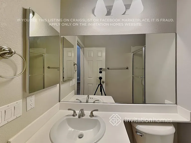 4711 Blue Moon Ln — Photo 15