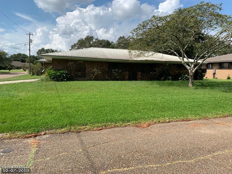 1st image of 106 Wicklow Blvd