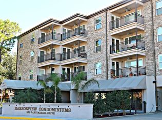 400 Lake Marina Ave #332, New Orleans, LA 70124