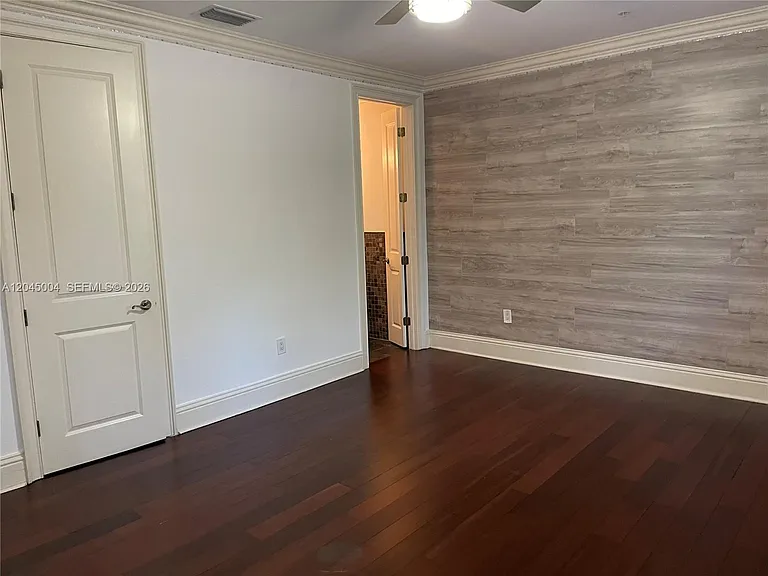 6230 Paradise Point Dr #6230 — Photo 20