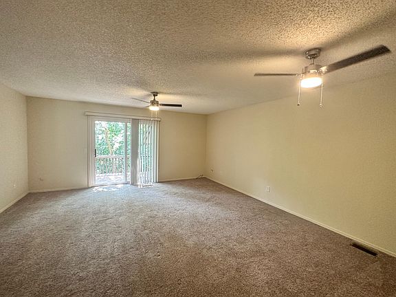 2nd image of 15 Wolviston Cir