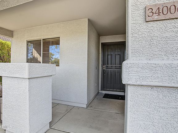 3rd image of 34006 N 44th Pl