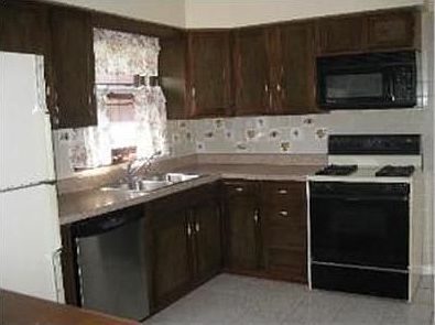 4th image of 5730 Alabama Ave