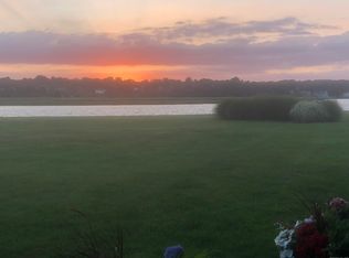 1211 Windward Rd #1211, Milford, CT 06461