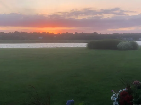 1211 Windward Road #1211, Milford, CT 06461