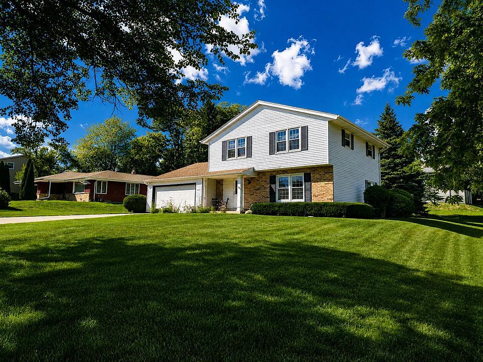 1st image of 10600 W Monastery DRIVE