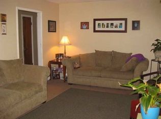 4434 Lee Dr NW, Cleveland, TN 37312