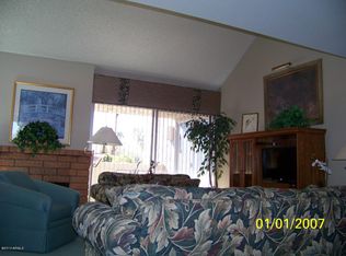 7428 N Via Camello Del Norte #184, Scottsdale, AZ 85258