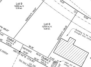 3439 Glendale Ave #8, Green Bay, WI 54313