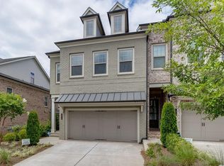 1016 Milhaven Dr, Roswell, GA 30076
