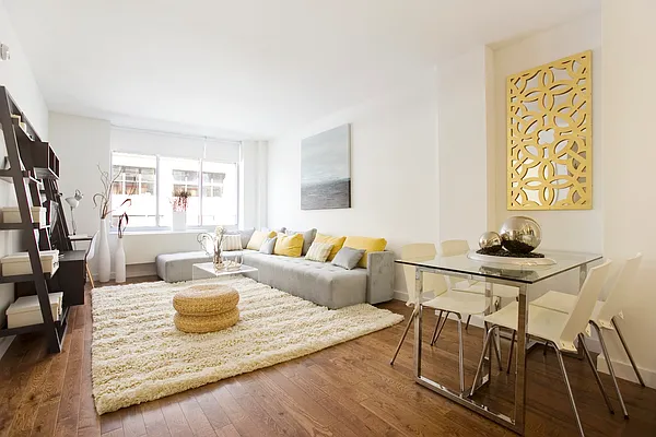 Rented by Heller Organization | media 20