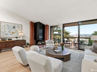 1 Topaz Way, San Francisco, CA