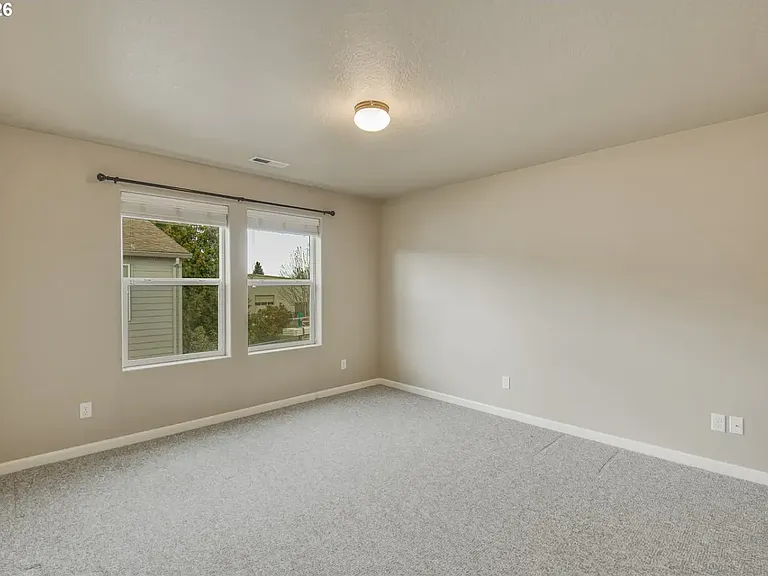 3355 SE Silver Fox Way — Photo 15