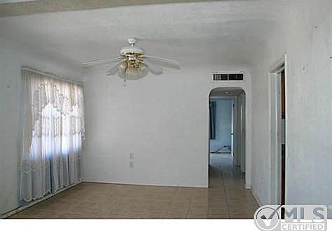5th image of 7526 Taxco Dr