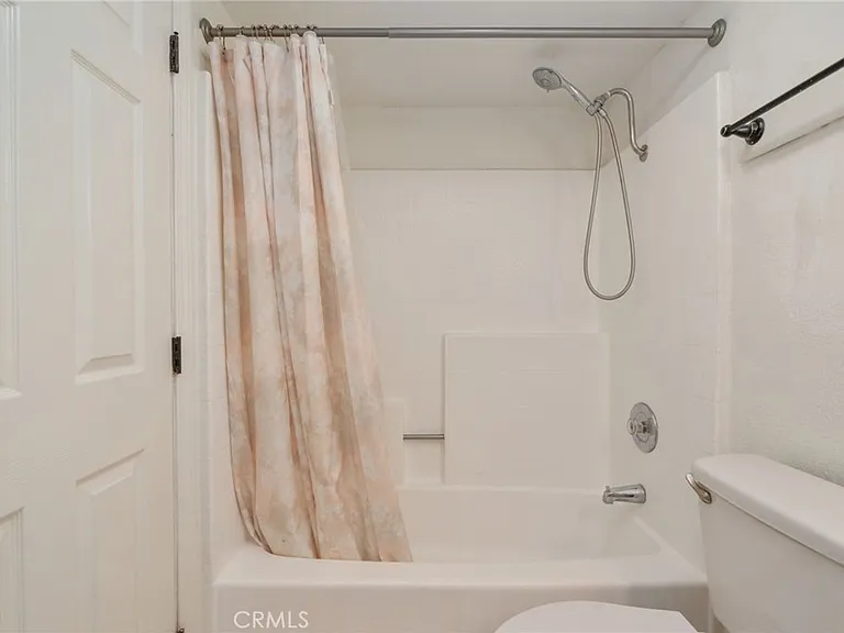 3535 Banbury Dr #119 — Photo 16