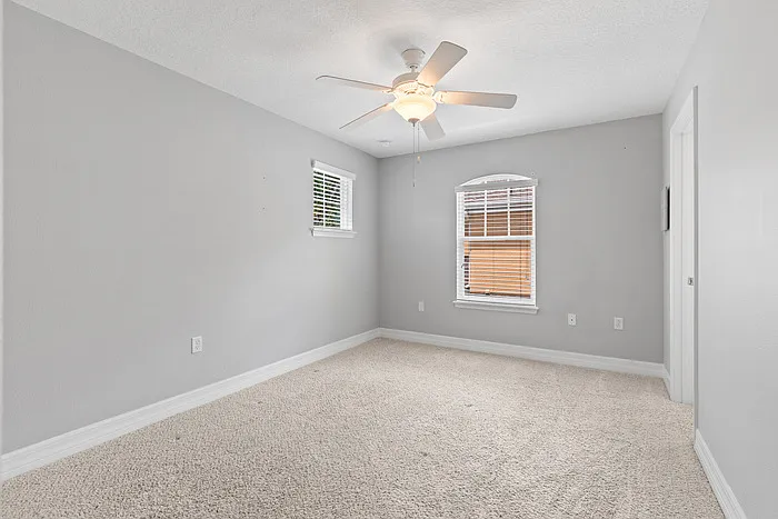 9301 Sweet Maple Ave — Photo 18