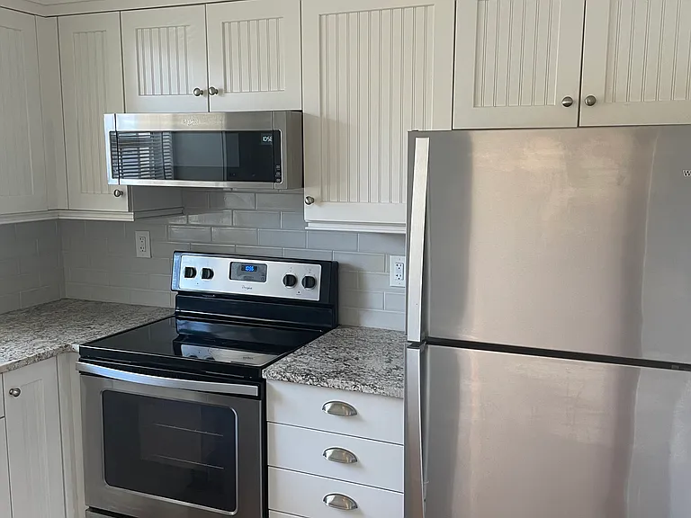 1250 Denning Dr #127 — Photo 4