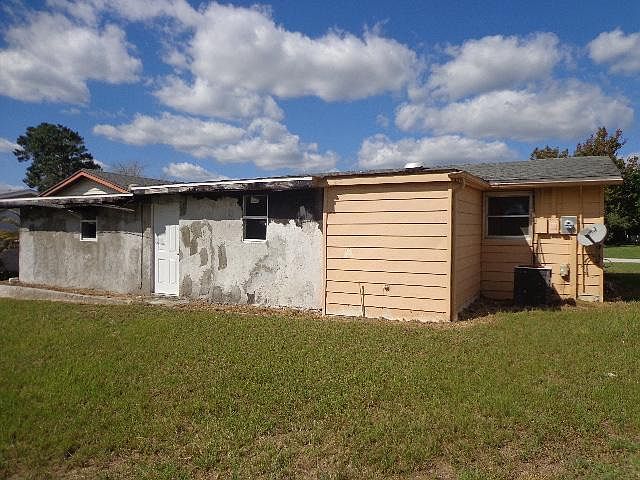 2nd image of 2979 Keesler St