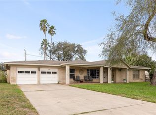 1316 Daffodil Ave, McAllen, TX 78501