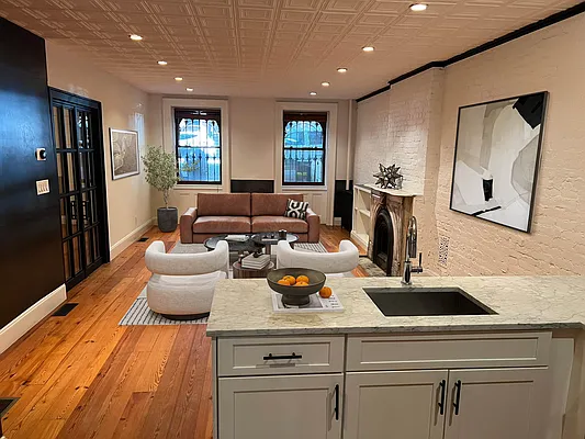 Rented by Sherwood Residential | media 3