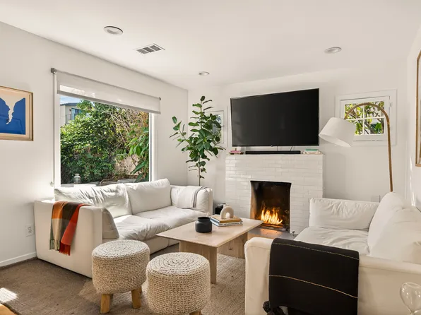 757 Brooks Ave, Venice, CA 90291