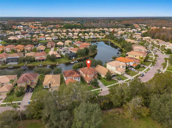 10913 Cory Lake Dr, Tampa, FL 33647