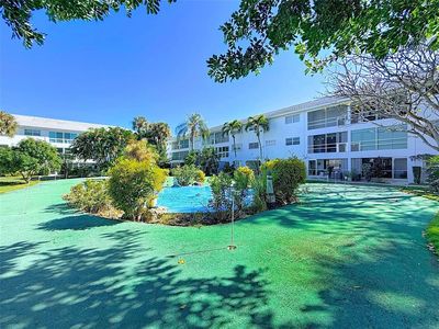 2050 NE 39th St #110, Pompano Beach, FL, 33064