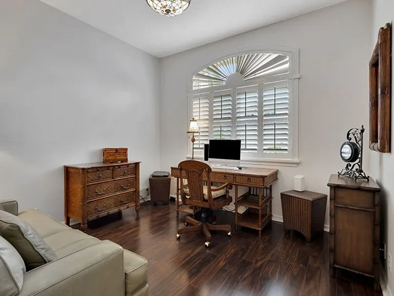 10732 Grande Blvd — Photo 10