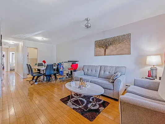 Sold by Peace of Mind Realty | media 46