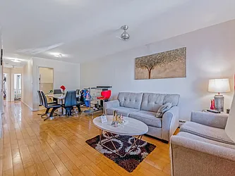 Sold by Peace of Mind Realty