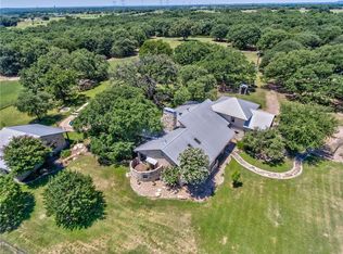 7100 Matlock Rd, Granbury, TX 76049