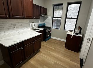 5704 Hudson Ave APT 1, West New York, NJ 07093
