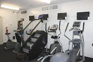 Rented by Jade Stone Real Estate Consulting