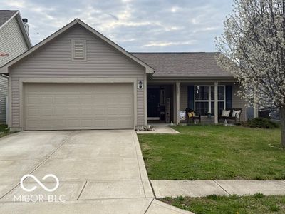 2425 Bristol Dr, Franklin, IN, 46131