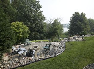3514 Cove Point Cir NW, Prior Lake, MN 55372