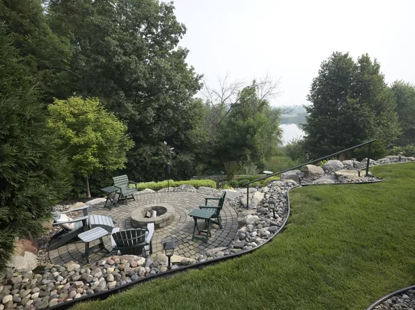3514 Cove Point Cir NW, Prior Lake, MN 55372