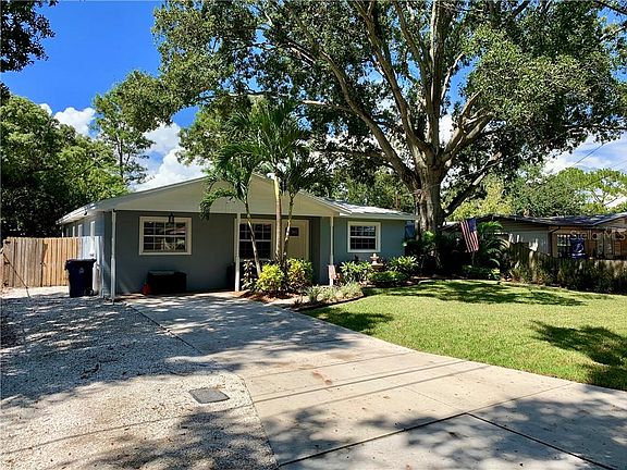 3rd image of 4106 Treasure Cir