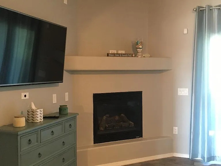 2212 Kiowa Blvd N #206 — Photo 8