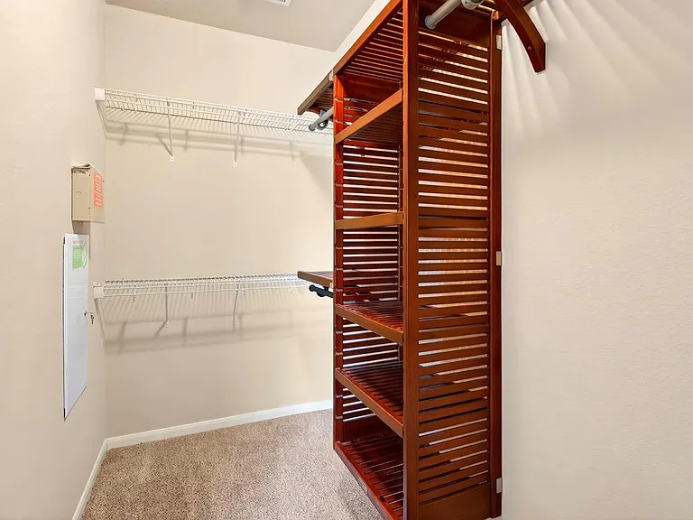 4489 Western Lake Dr — Photo 18