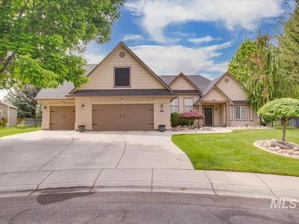 6119 Harbor Town, Garden City, ID 83714